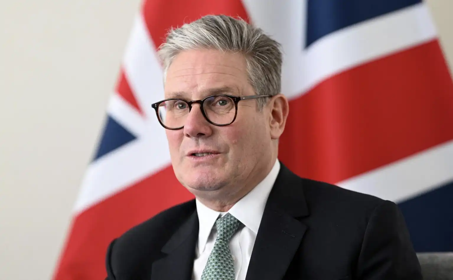 Մեծ Բրիտանիան պիտի չմասնակցի ԱՄՆ-ի կողմէ Հորմուզի նեղուցի շրջափակման