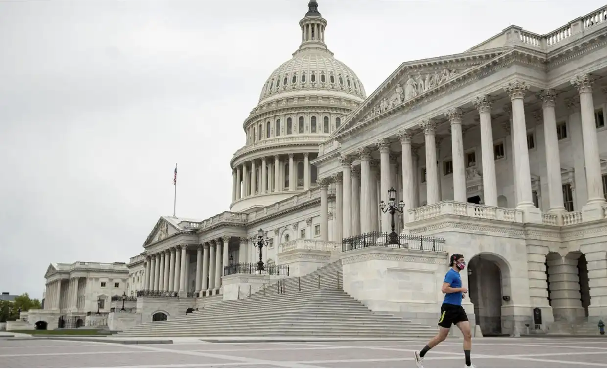 ԱՄՆ Իրանի հետ  իր  եւ աշխարհի համար ոչ շահաւէտ գործարք պիտի չկնքէ. Սպիտակ տուն