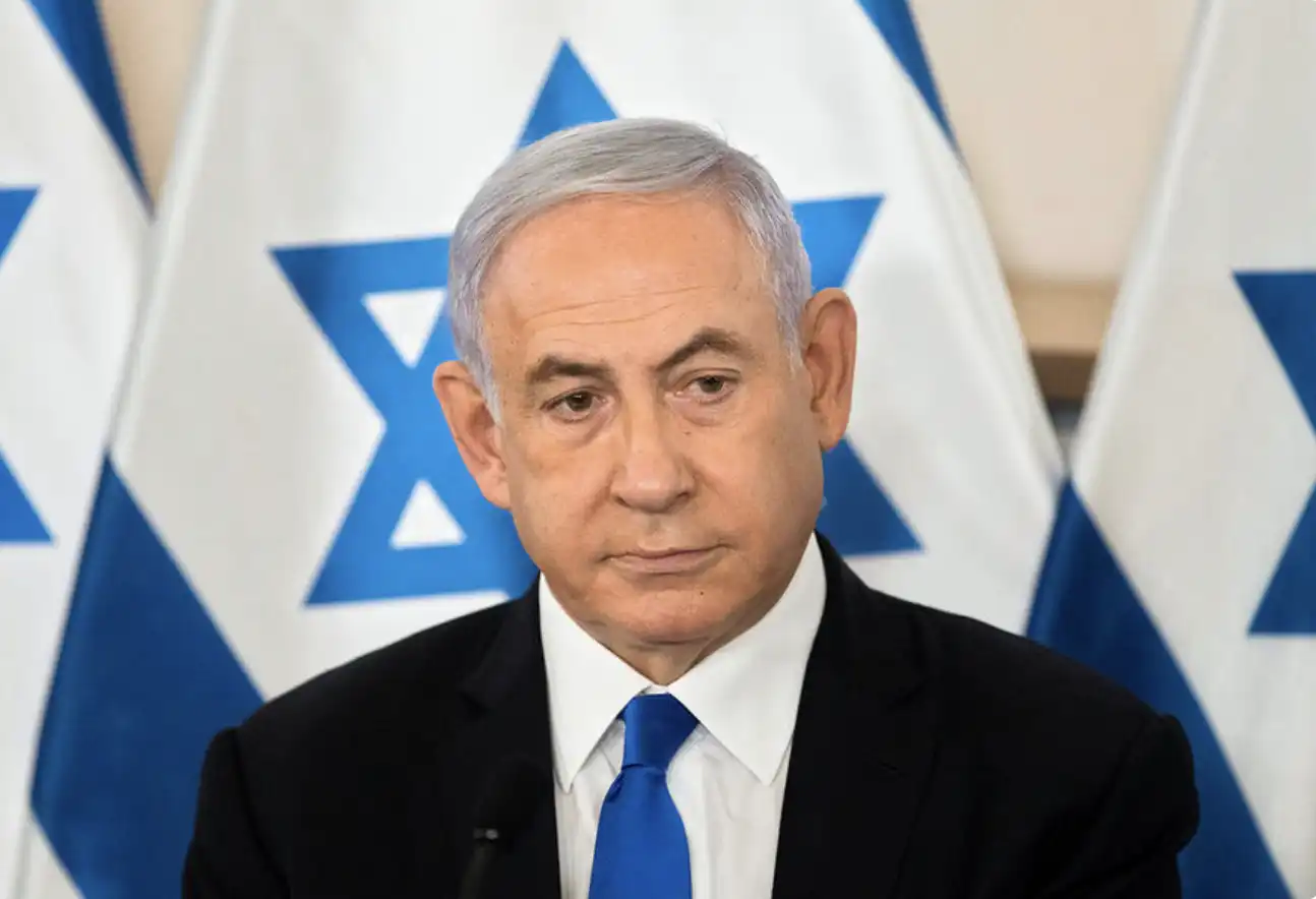 Նաթանիահու յայտարարած է, որ Իսրայէլ իրաւունք ունի հարուածել Լիբանանի մէջ գտնուող թիրախները