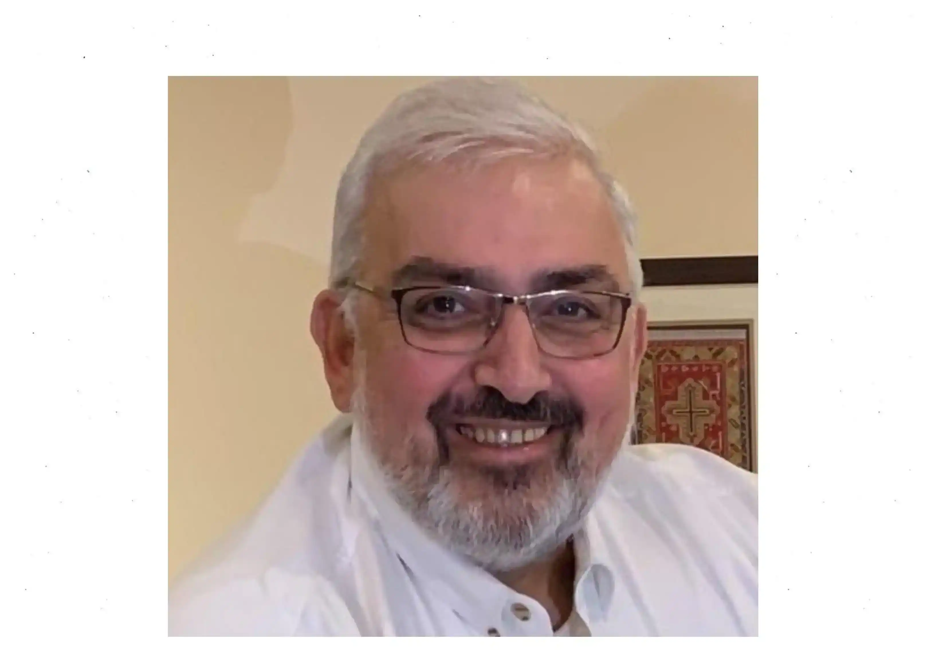 Զգոյշ՝ սուրիահայութեան, լիբանանահայութեան եւ հայրենիքի կենսական առկայութիւնը չվերածենք պերմուտայի եռանկիւնի կլանող յորձանուտի