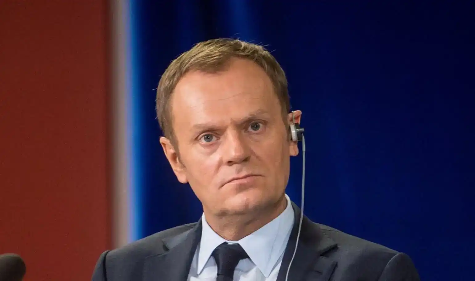 Աշխարհի մէջ իրավիճակը կը զարգանայ յօգուտ Ռուսիոյ․ Թուսք