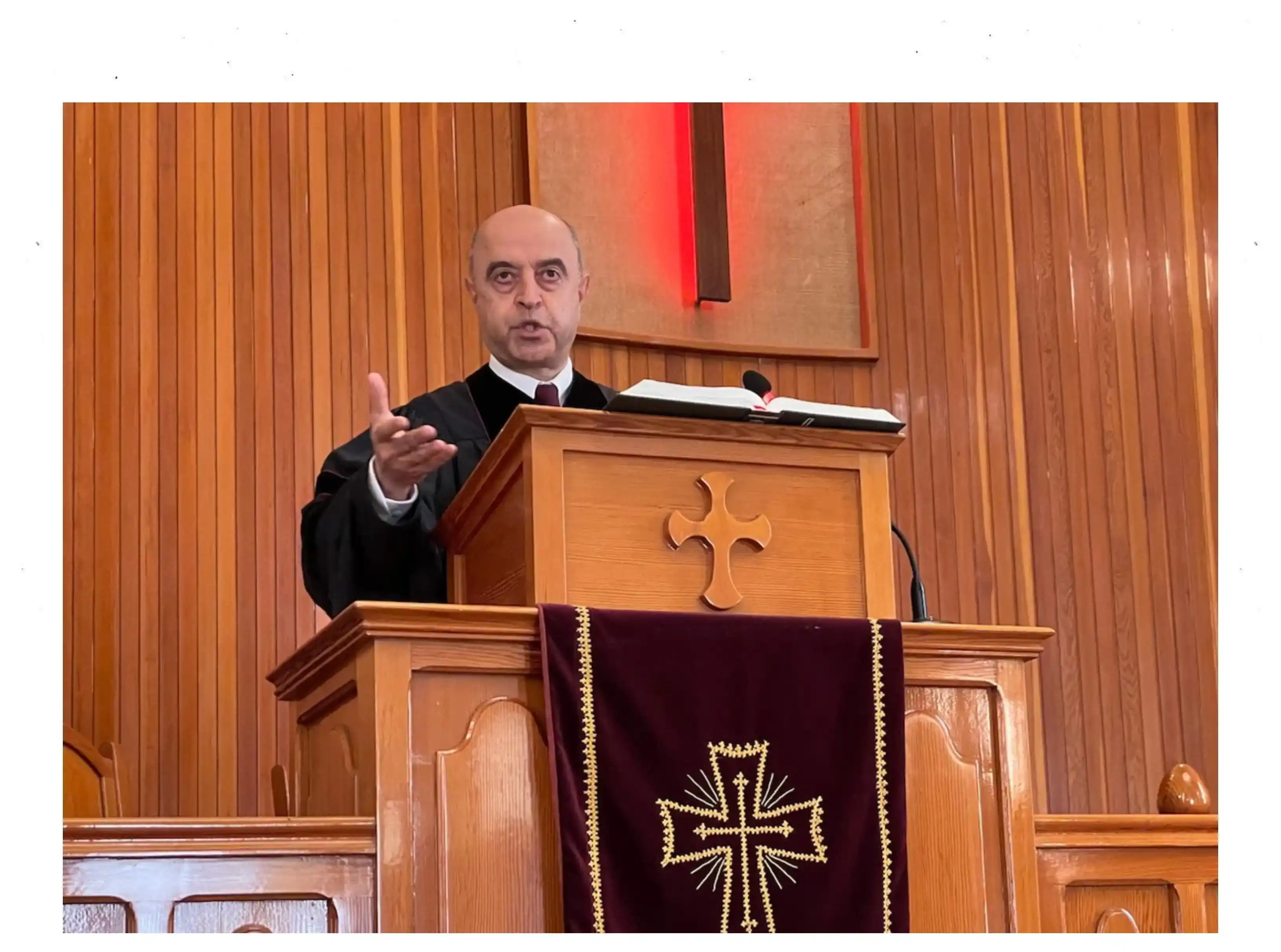 Յարութեան յաղթանակը