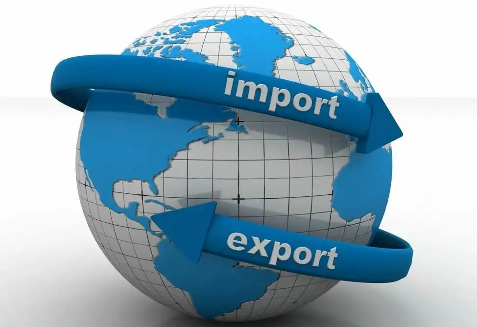 Նոր ժամանակներում Ադրբեջանն առաջին անգամ ապրանք է ներմուծել Հայաստանից