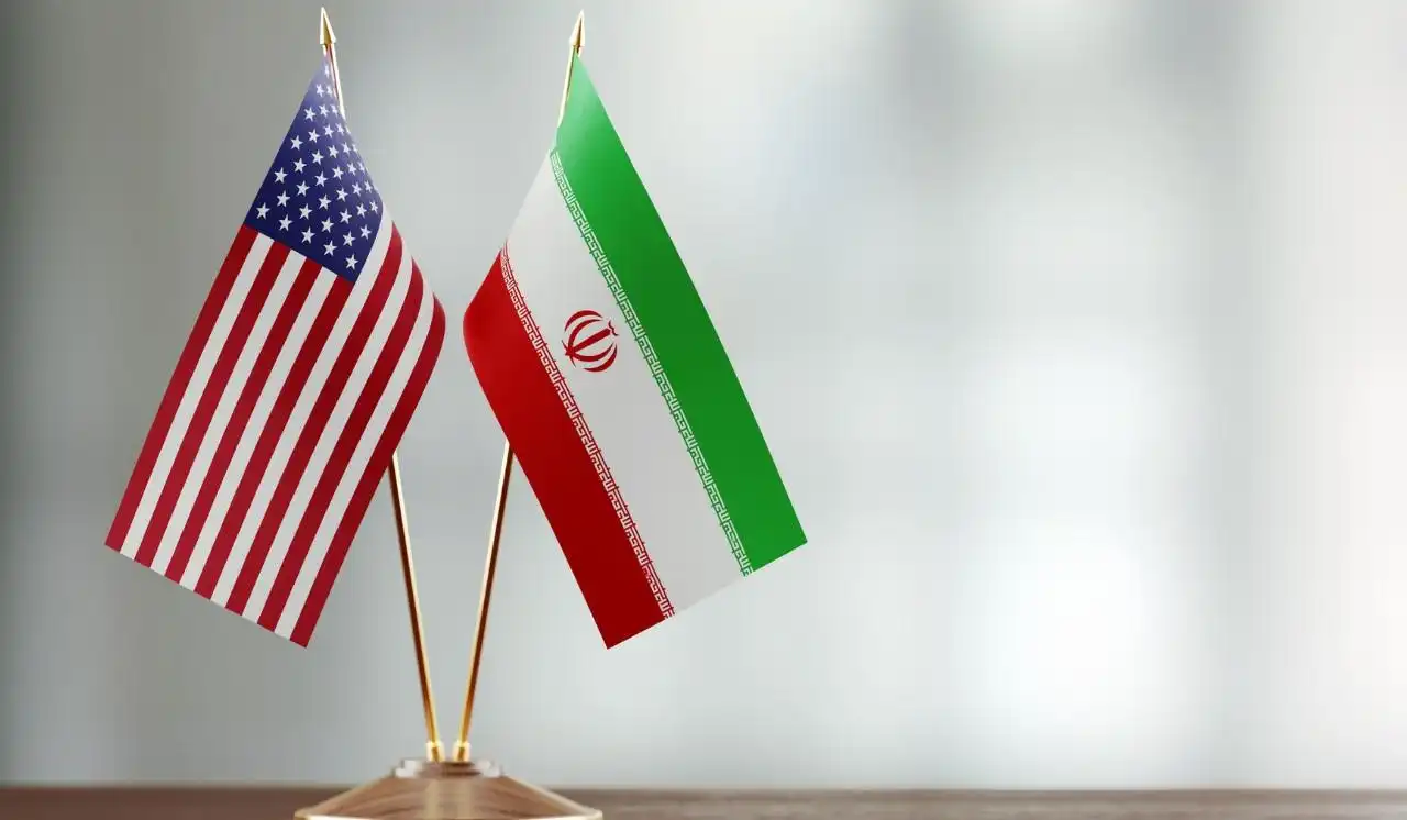 Փաքիստանի ընդհանուր սպայակոյտի ղեկավարը Իրանին փոխանցած է Ամերիկայի նոր առաջարկները