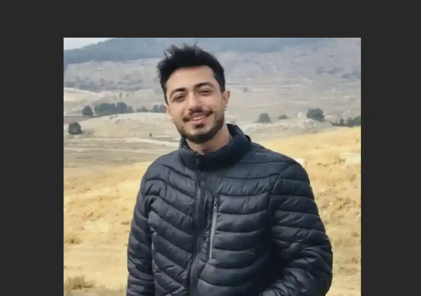 Լիբանանեան Հարաւի մէջ Հայ երիտասարդ մը զոհուած է