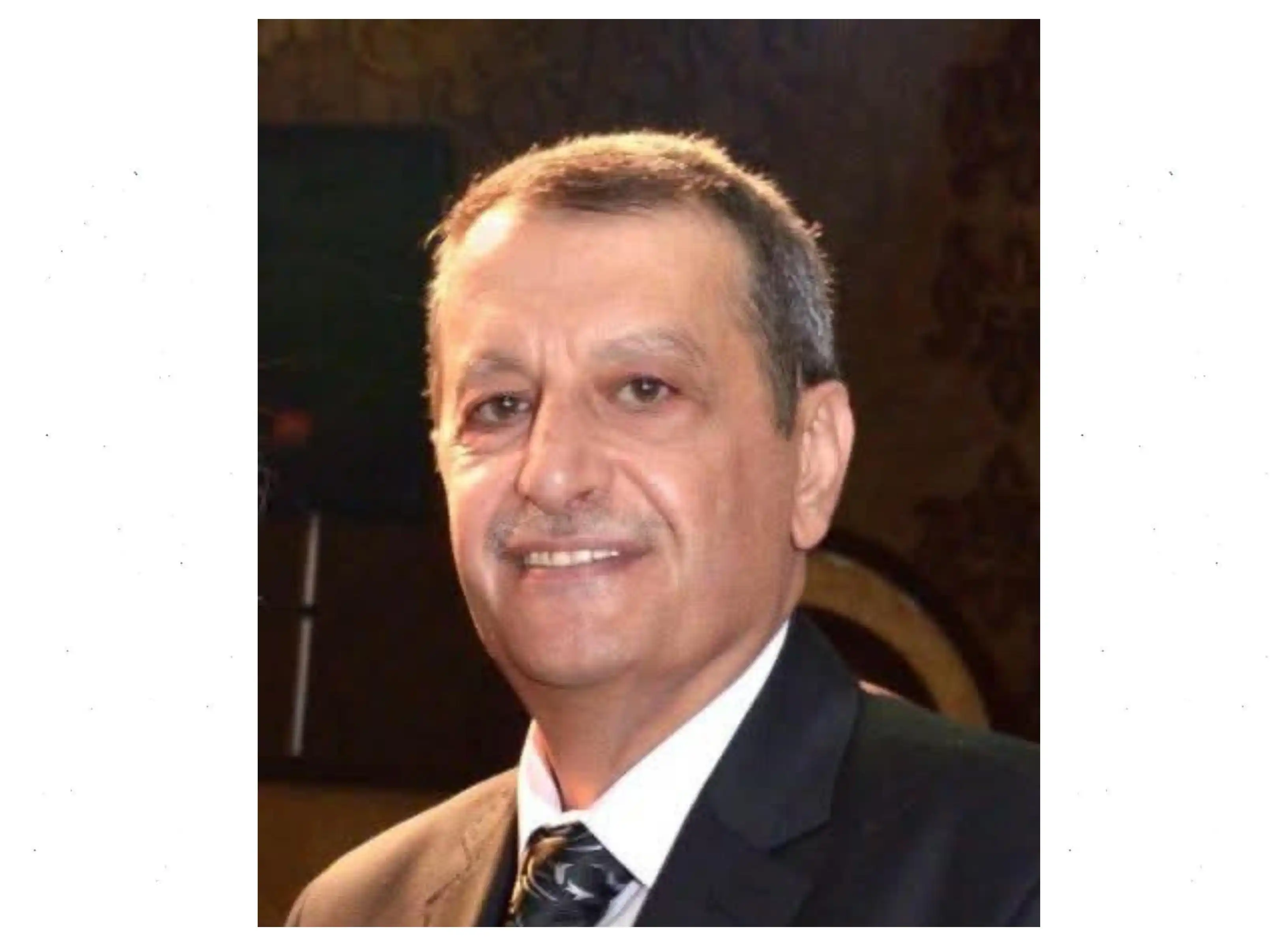   «Ան քեռայրէ մը աւելին  գլխագիր հայ էր եւ մեծ եղբայր». Ճօրճ Ամպարճեանի գրառումը  