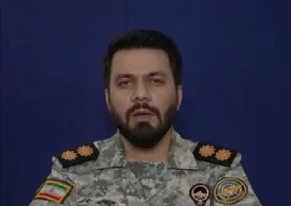 Թեհրանէն կանխազգուշացում «Պիտի պատասխանենք» 