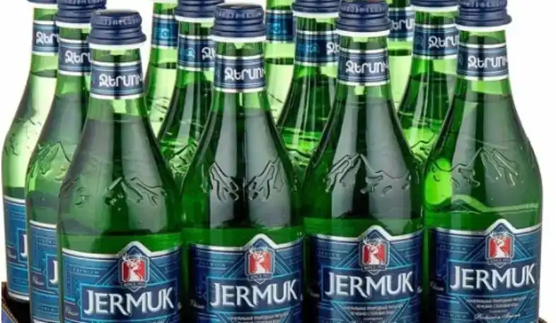 ՀՀ-ն Ռուսիայէն ծանուցում չէ ստացած «Ջերմուկ»-ի վաճառքն արգիլելու թեմայով 