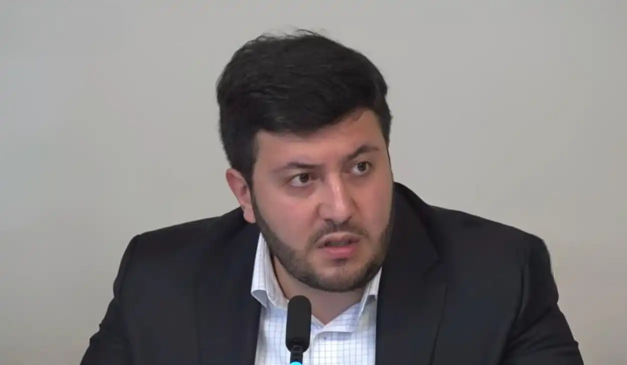 Ատրպէյճանական կողմին չափազանց հետաքրքրական  է, թէ ինչ կը սպասուի Հայաստանին առաջիկայ խորհրդարանական ընտրութիւններուն. Քոչինեան