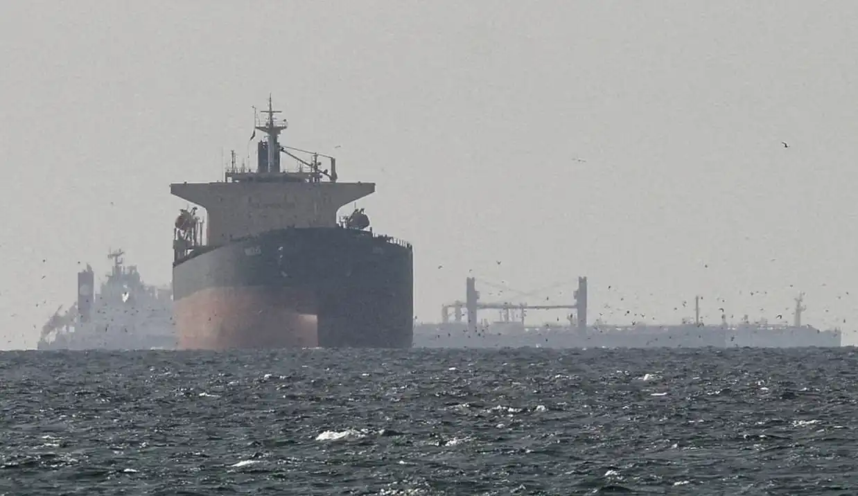 Բրիտանիան պիտի հիւրընկալէ Հորմուզի նեղուցի վերաբացման հարցով միջազգային դիւանագիտական համաժողովը