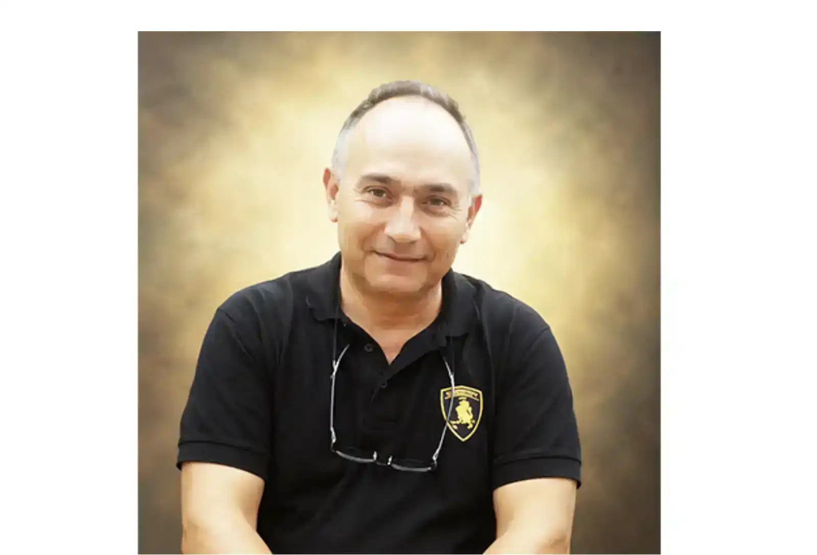 Յարութիւն Կիւտէշեանի յիշատակին