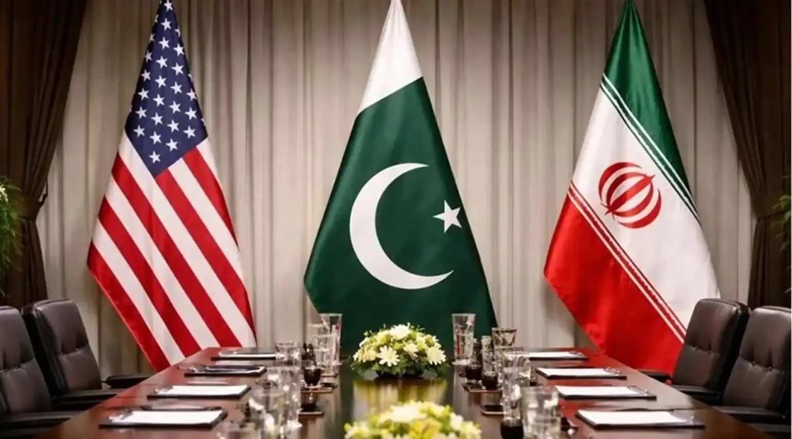 ԱՄՆ եւ Իրան մօտ ժամանակներս կրնան համաձայնագիր կնքել. Reuters