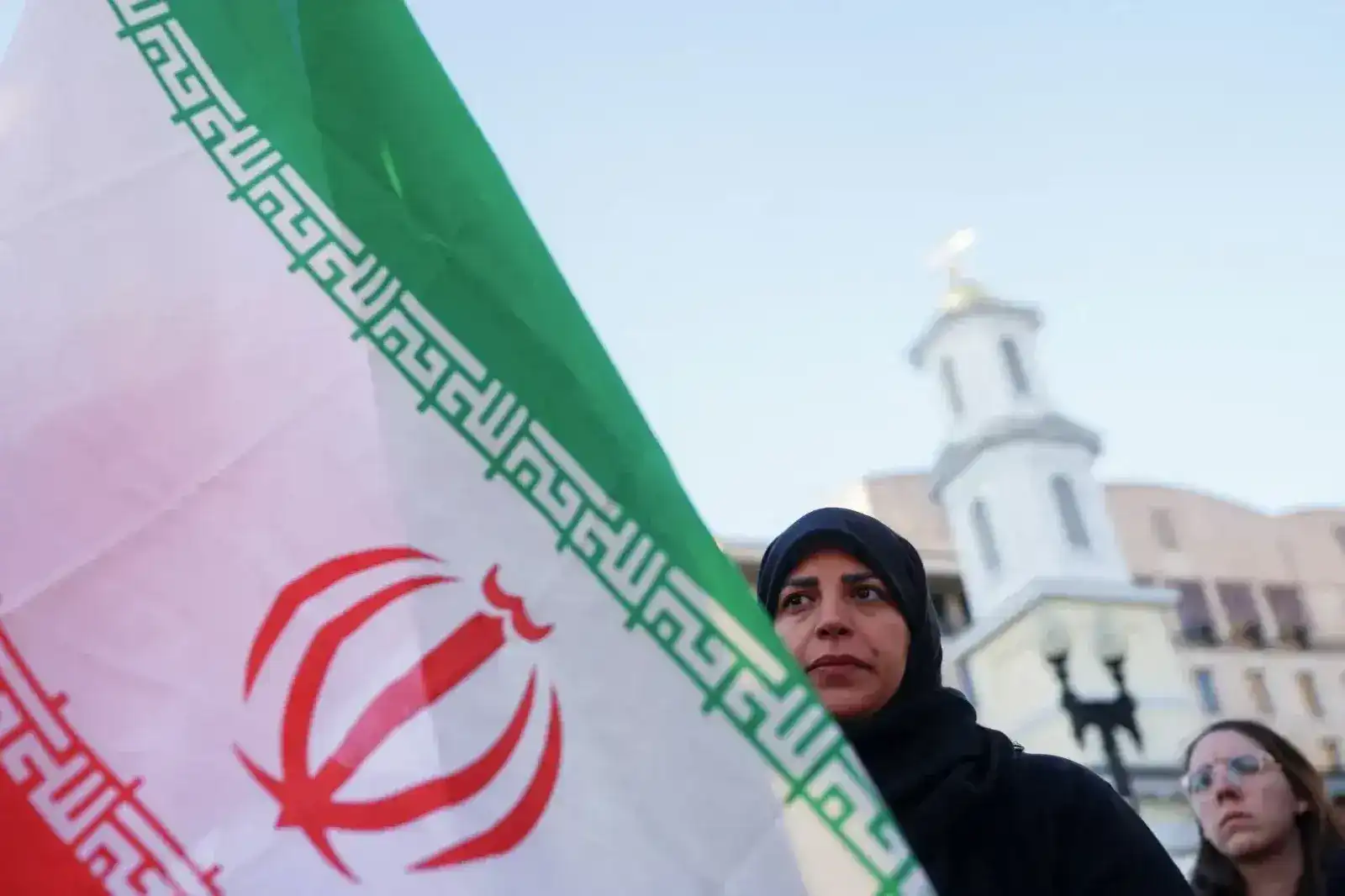 Աշխարհի տարբեր երկիրներ ողջունած ԱՄՆ-ի եւ Իրանի միջեւ հրադադարը