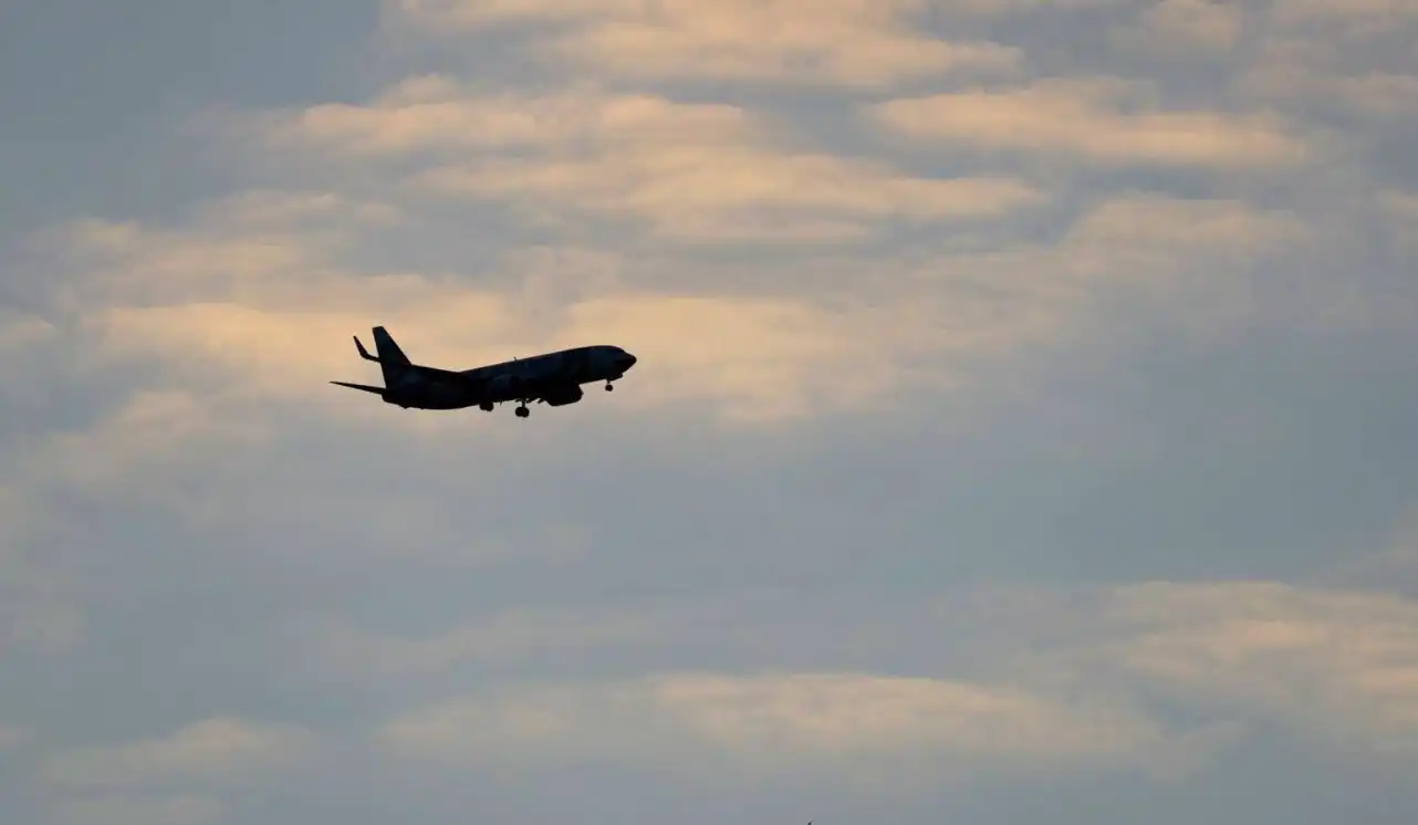 Թուրքիան հրաժարած է տրամադրել իր օդային տարածքը Իսրայէլի նախագահի թռիչքի համար