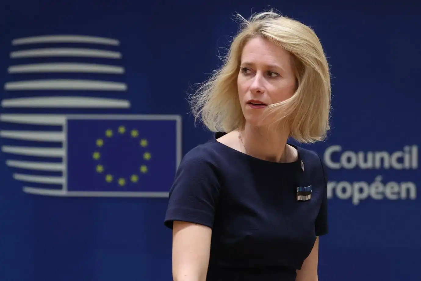 Պատերազմի հիմքը կազմող պատճառները կը մնան չլուծուած. Քալասը կարեւորած է միջնորդական ջանքերու շարունակումը