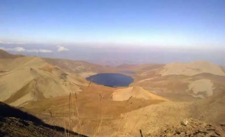 Անցեալ Յուլիսին անյետաձած երկու զինուորներէն լուրեր չկան 