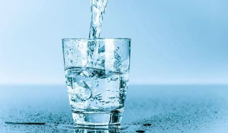 Արմաւիրի մէջ թունաւորում. Պատճառը  ջուրն է