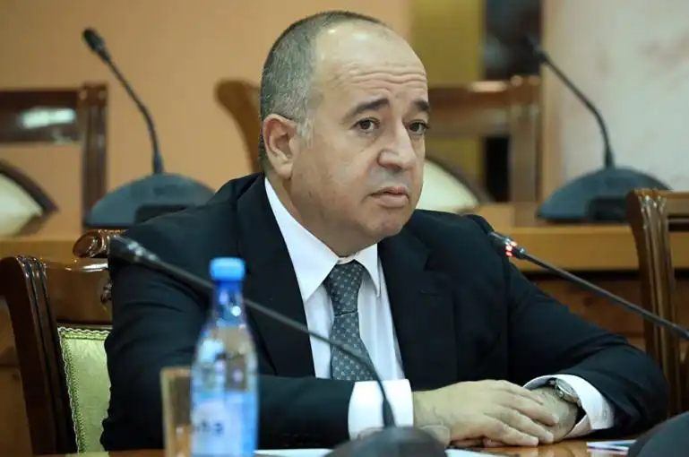 Զորամասերում սննդի որակն ու մատուցվող ծառայությունները չեն համապատասխանում պայմանագրերի պահանջներին․ նախարարը հրահանգել է վերացնել թերությունները