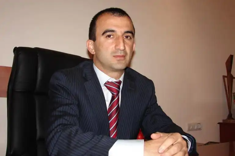 Մեղրիի նախկին քաղաքապետը պիտի մնայ կալանքի տակ 