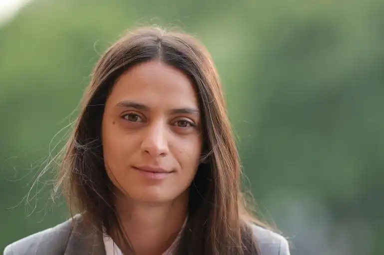  Կառավարութեան համար նստացոյցը «լաւ բան մը» չէ ... 