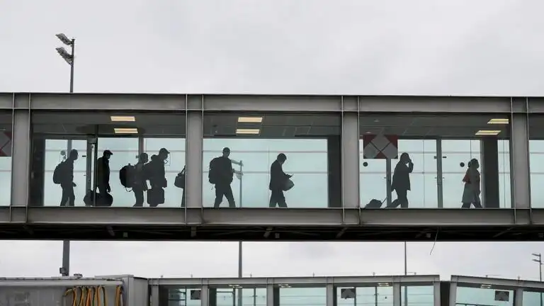 Շուրջ 100 երկիր պատրաստ է գործարքի երթալու «Թալեպան»ին հետ 