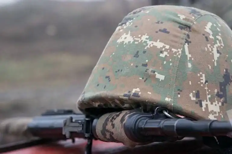 Մէկ օրուան մէջ երկու զոհ 