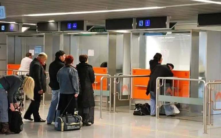 Մինչեւ Յուլիսի վերջ Հայաստանէն անվերադարձ մեկնած է 27 016  քաղաքացի 