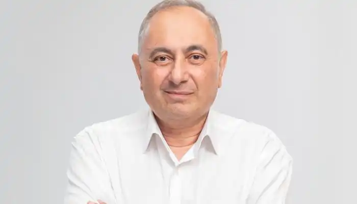 Բժիշկ Արմէն Չարչեանի առողջական վիճակը վատթարացած է 