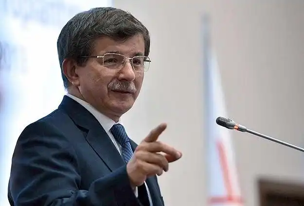 Քիւրտերը հարցի միշտ տուժողն են