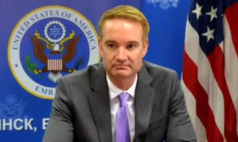 Արագ միջոցներու ձեռնարկել. ԵԱՀԿ-ը մտահոգ է