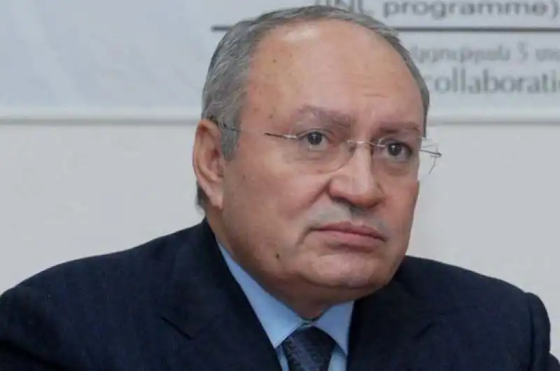 Աղուան Յովսէփեան 100 մլն դրամ գրաւի դիմաց ազատ կ'արձակուի