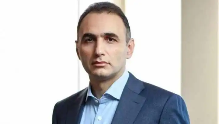 Հայաստանի ինքնիշխանութիւնը կը շարունակէ կրճատուիլ. Աւետիք Չալաբեան 