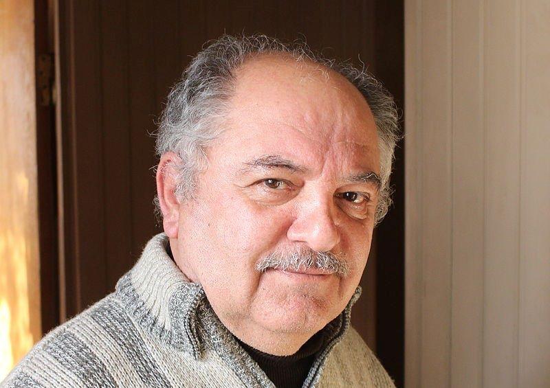 Բժիշկ Յարութիւն Մինասեանի «111 Բռնադատուած հայ բժիշկներ, 1920-1954» գիրքը