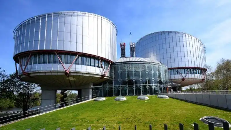 Հայաստանէն նոր գանգատ ընդդէմ Ատրպէյճանի