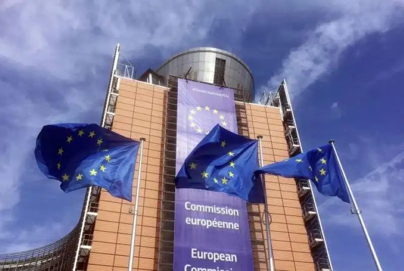 Ռուսիոյ դէմ Եւրոպական պատիժներու հնրաւաորութիւնները սպառած են. Politico