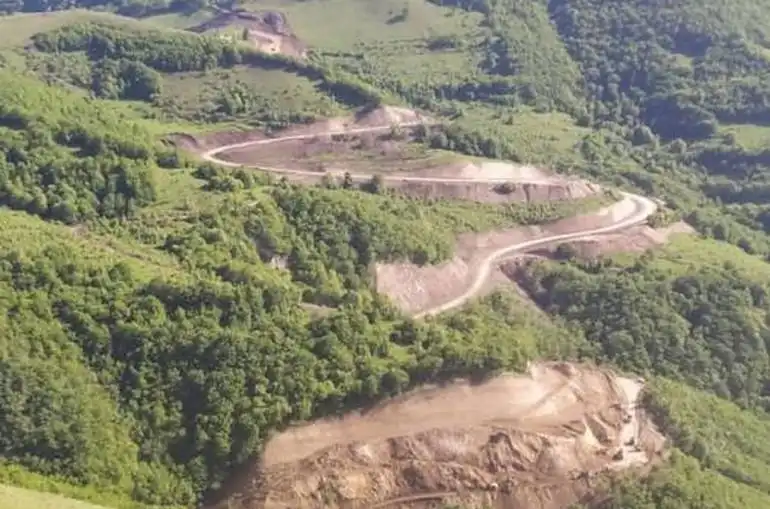 Լաչինի միջանցքի խնդիրը պէտք է լուծուի եռակողմ յայտարարութեան հիման վրայ. ՌԴ դեսպանատուն