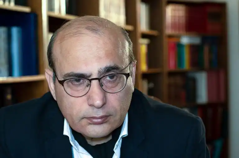 Ռուսաստանին պէտք է  մնալ Կովկասի մէջ. Վերլուծաբան