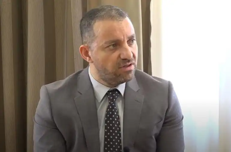 Մեր պատկերացմամբ տոլարի գինը 450 դրամ է. Քերոբեանէն դիտարկում