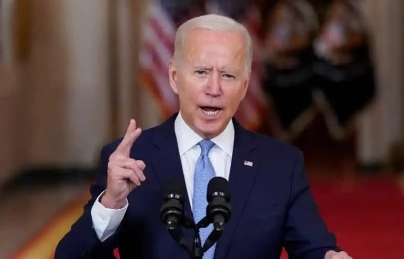 2,98 Միլիառ տոլար Ուքրանիոյ. Պայտըն «հպարտ» է 