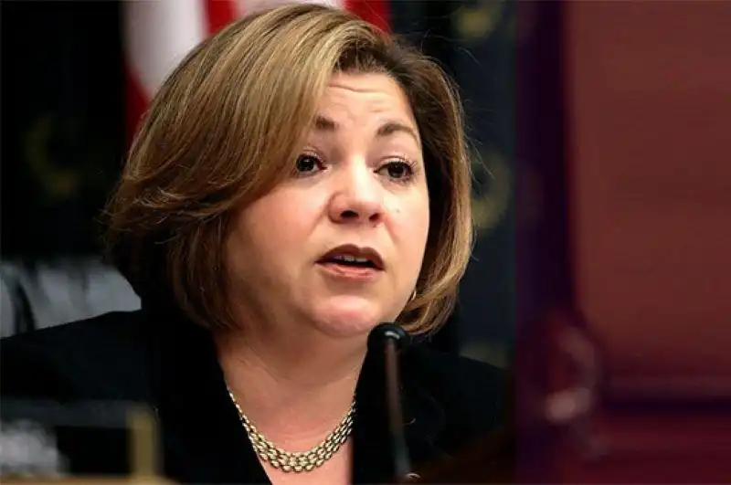 ԱՄՆ քոնկրէսականը դատապարտած է Ատրպէյճանի յարձակողական գործողութիւնները Արցախի ժողովուրդի դէմ