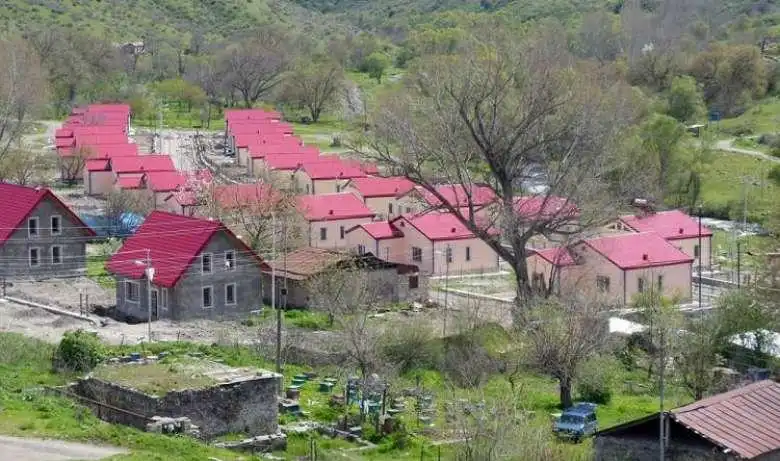 «Յանձնելու» գործընթացը չաւարտիր. յաջորդը պիտի զիջինք Նոյեմբերեանի հատուածէն. «Հրապարակ»
