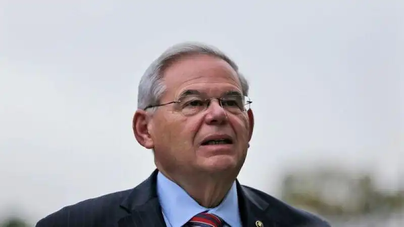 Թուրքիան աշխարհի գլխաւոր մարտահրաւէրներէն մէկն է. ԱՄՆ սենատոր