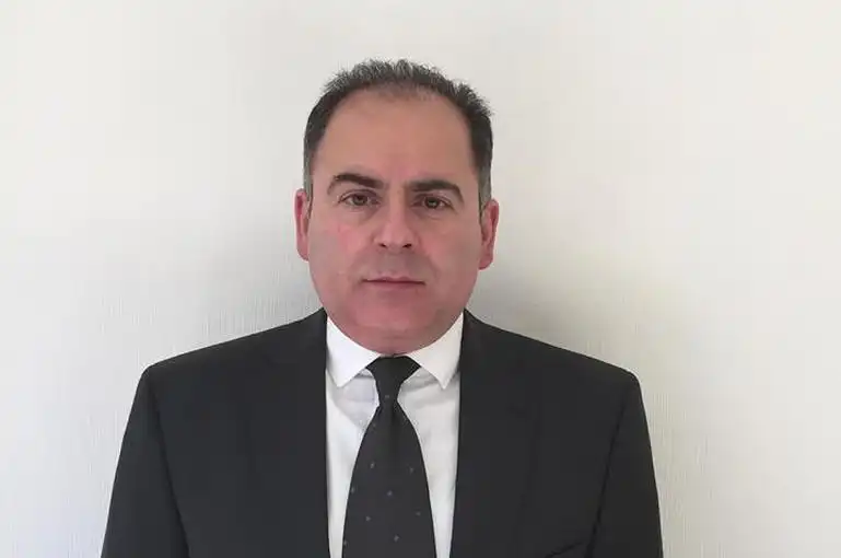 ՀՅԴ անդամ Մասիս Աբրահամեանի Հայաստան մուտքը կ՚արգիլուի