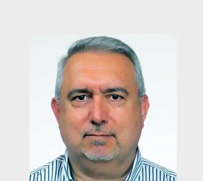   Ոչ եւս է Լիբանանի ՀՅԴ շրջանակներու նուիրեալ անդամ՝ Յակոբ Աբրահամեան