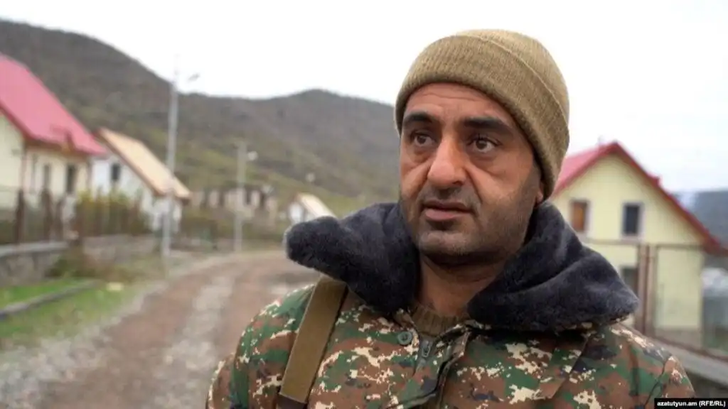 Աղաւնոն շուտով կը հոսանքազրկուի, բեռնափոխադրողներն ալ մեծ գումար կ'ուզեն. գիւղապետ