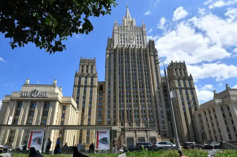  Հայաստան-Ատրպէյճան երկխօսութեան առընթեր Մոսկուան պատրաստ է դրական միջամտութեան 