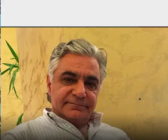 «Իրավիճակը  ծանր է եւ ակնյայտ է որ Ատրպէյճան շրջան առ շրջան  կ՚ուզէ հայաթափել Արցախը».Գէորգ Հալէպլեան 