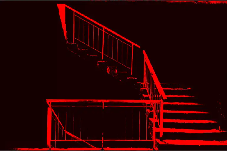 Ե՞րբ պիտի քաշենք կարմիր գիծը