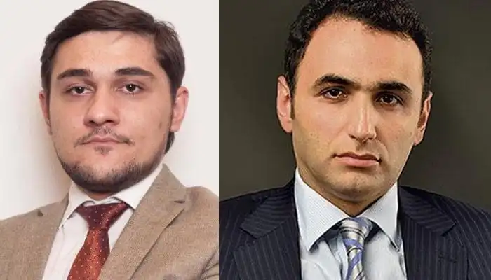 Չալաբեանի կալանքի խնդրով վճռորոշ նիստը յետաձգուած է առանց պատճառի 