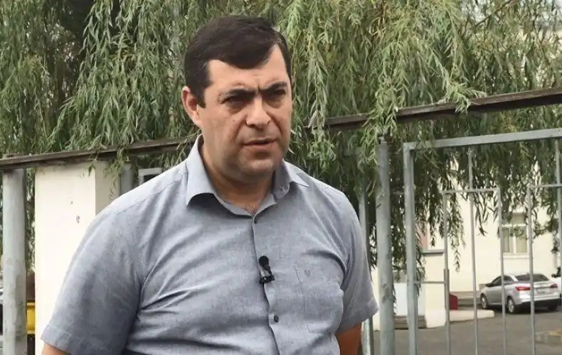 Ծանր վիճակի մէջ եղող զինուորին մօտ դրական նշաններ. Կարգ մը զինուորներ դուրս եկած են հիւանդանոցէն 